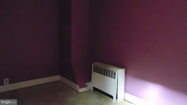 $59,900 | 1613 Locust Street, Curtis Bay, MD 21226