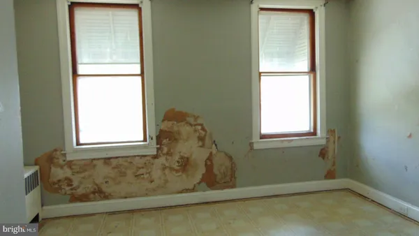 $59,900 | 1613 Locust Street, Curtis Bay, MD 21226