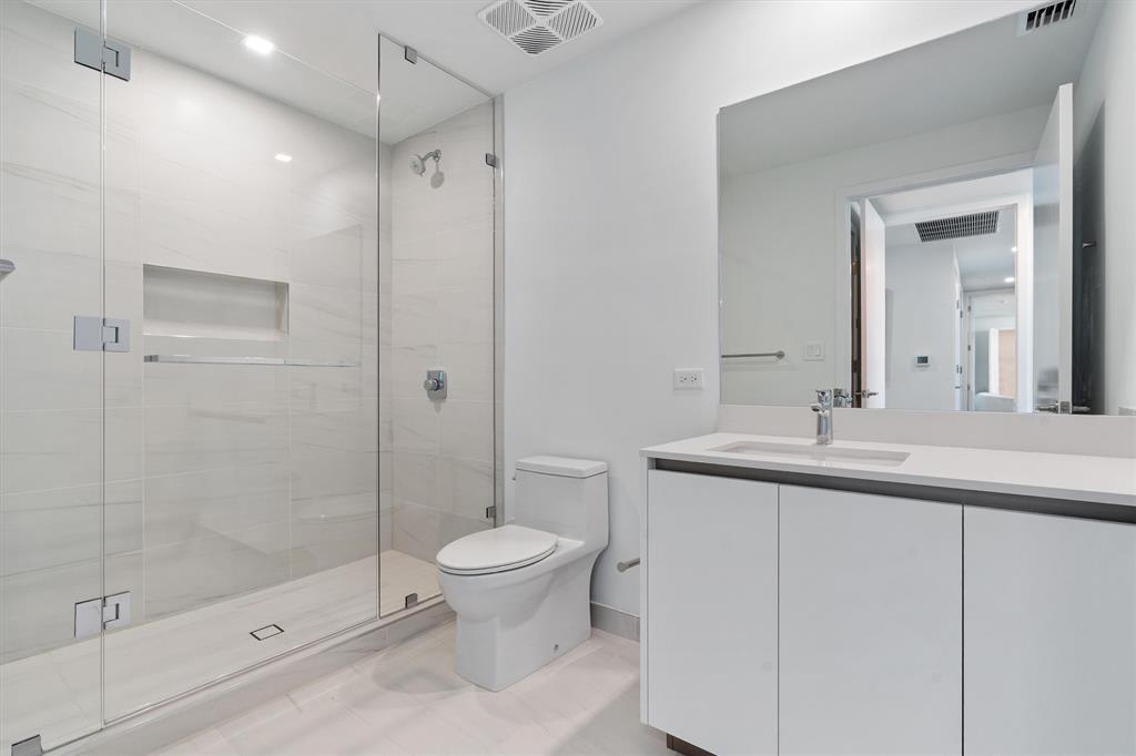 900 North Ocean Boulevard, Unit 401 Pompano Beach, FL 33062 - Photo 22 of 41