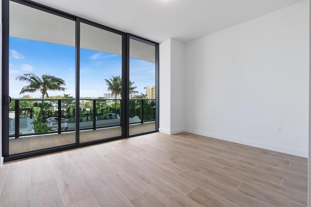 900 North Ocean Boulevard, Unit 401 Pompano Beach, FL 33062 - Photo 23 of 41