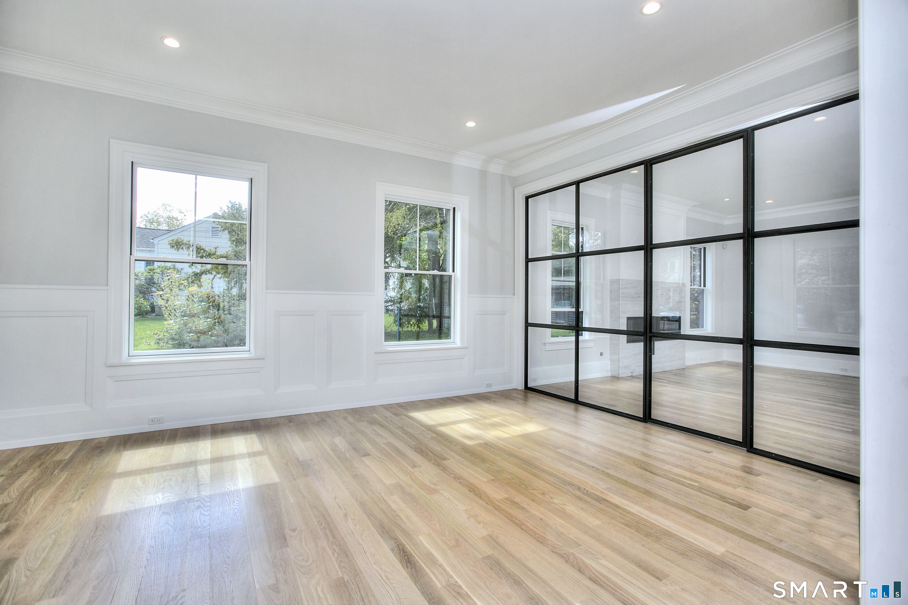 11 Gower Road New Canaan, CT 06840 - Photo 12 of 34