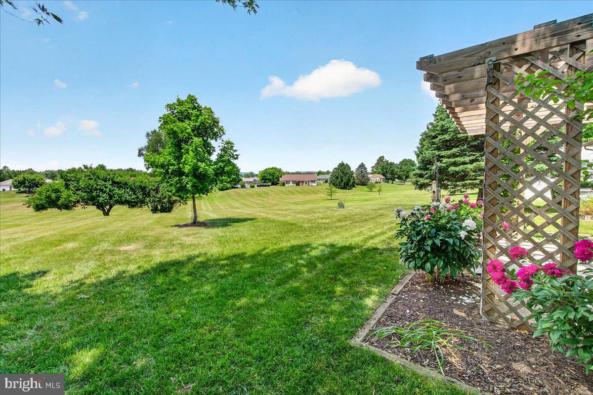 7047 Catalpa Road Frederick, MD 21703 - Photo 52 of 118