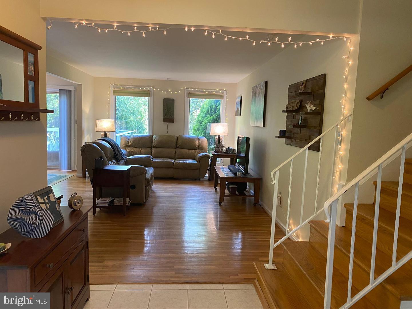 1708 Woodwell Road Silver Spring, MD 20906 - Photo 74 of 81 Gallery Image 74