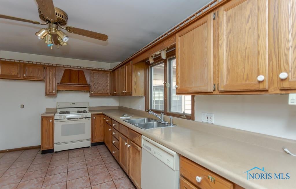 5150 Coldstream Road Toledo, OH 43623 - Photo 14 of 50 Gallery Image 14