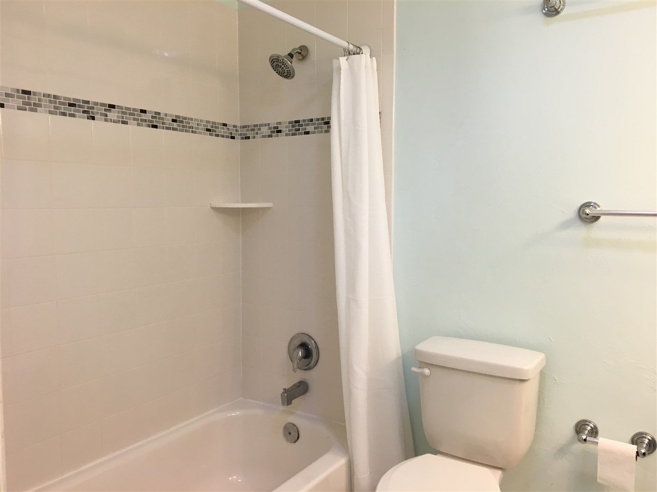 3213 Sharer Road Tallahassee, FL 32312 - Photo 30 of 34 Gallery Image 30