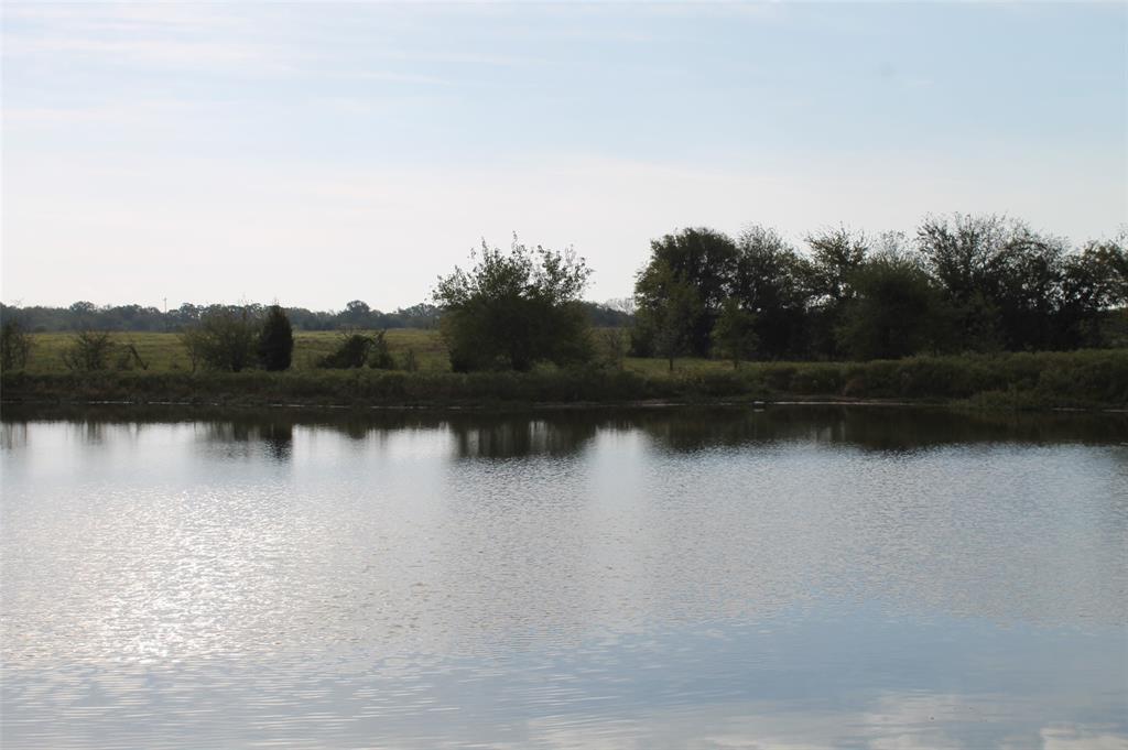 0 Fm 3080 Mabank, TX 75147 - Photo 11 of 16 a view of lake