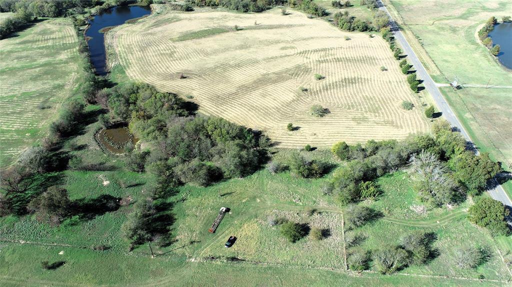 0 Fm 3080 Mabank, TX 75147 - Photo 12 of 16 a view of a garden with a pathway