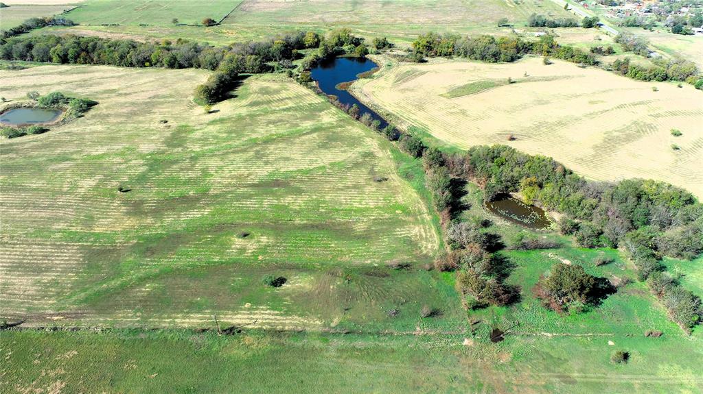 0 Fm 3080 Mabank, TX 75147 - Photo 13 of 16