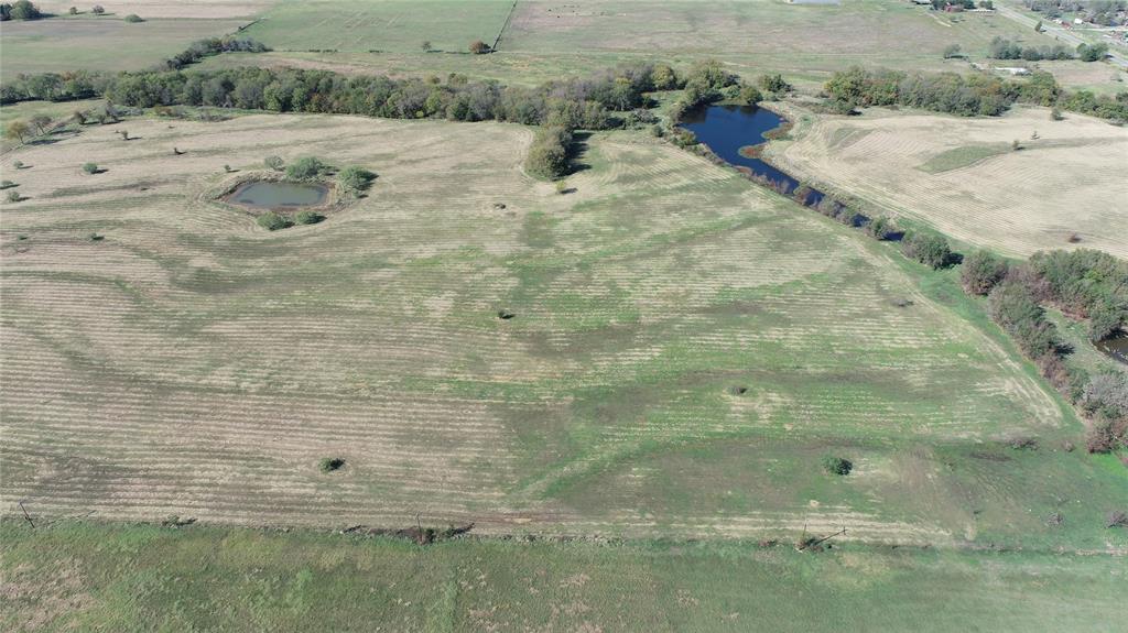 0 Fm 3080 Mabank, TX 75147 - Photo 14 of 16