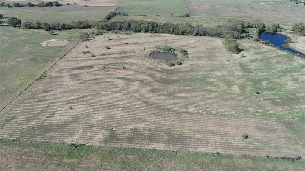 0 Fm 3080 Mabank, TX 75147 - Photo 15 of 16 a view of ocean beach