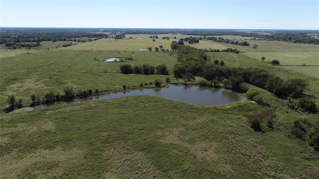 0 Fm 3080 Mabank, TX 75147 - Photo 4 of 16 a view of outdoor space and yard