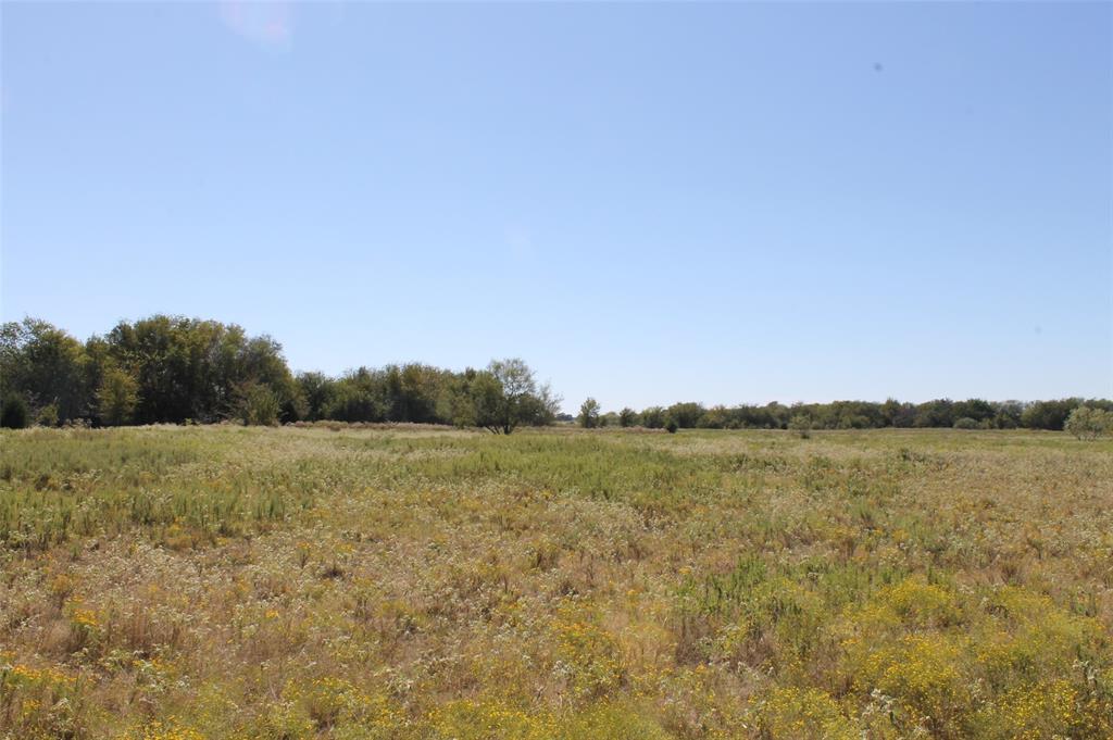 0 Fm 3080 Mabank, TX 75147 - Photo 5 of 16 a view of an ocean and beach