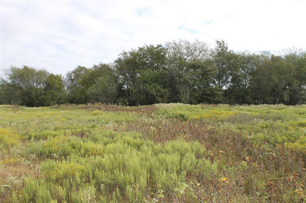 0 Fm 3080 Mabank, TX 75147 - Photo 6 of 16 a view of outdoor space and yard