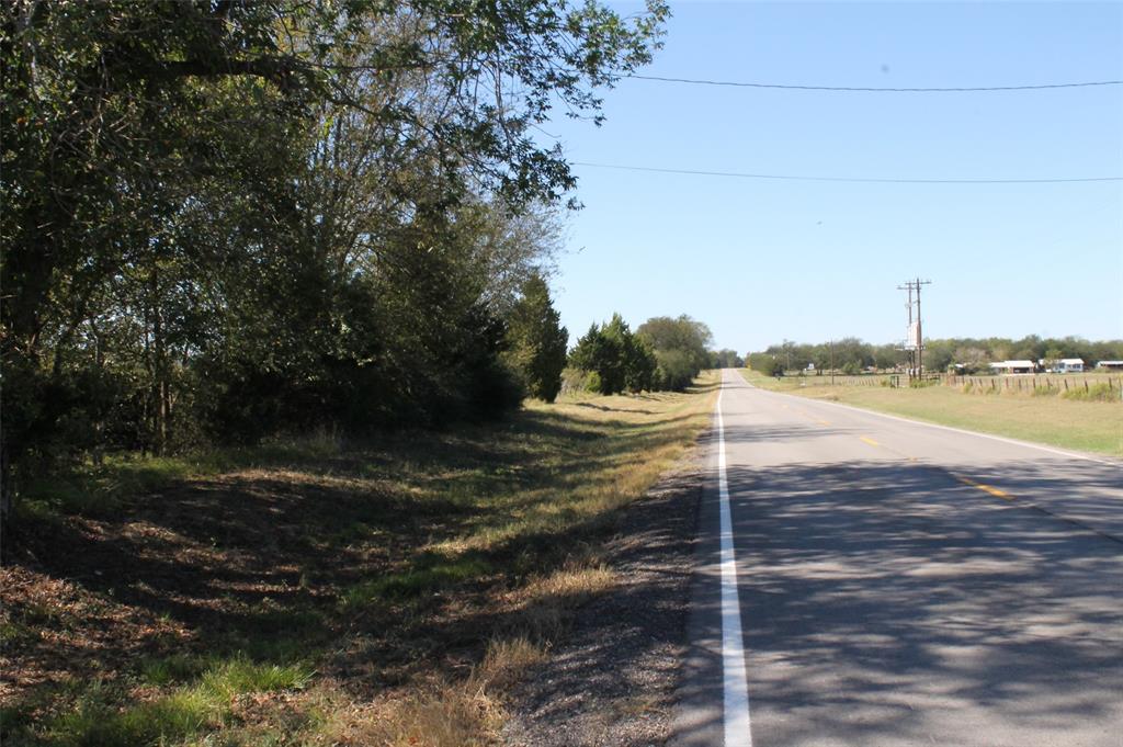 0 Fm 3080 Mabank, TX 75147 - Photo 7 of 16 a view of a street