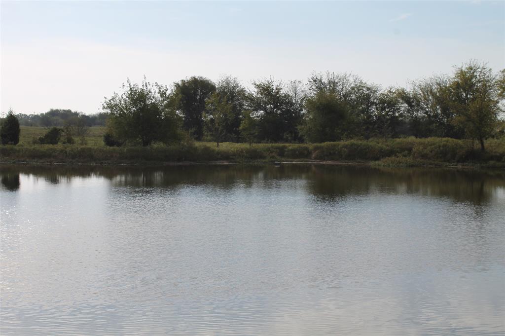0 Fm 3080 Mabank, TX 75147 - Photo 8 of 16 a view of a lake with a mountain view