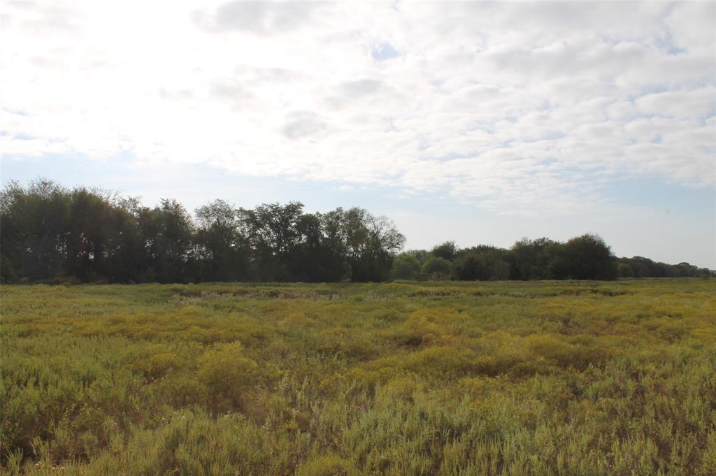0 Fm 3080 Mabank, TX 75147 - Photo 9 of 16 a view of an ocean beach