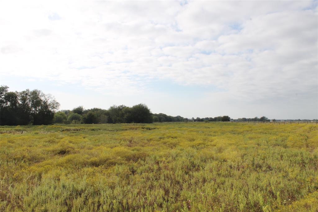0 Fm 3080 Mabank, TX 75147 - Photo 10 of 16 a view of an ocean and beach