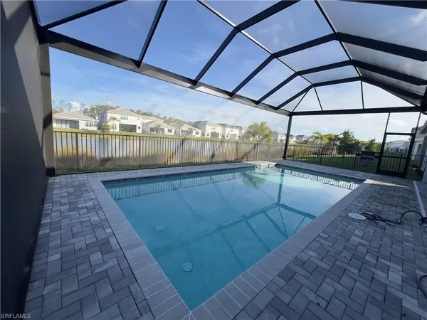 $3,600 | 20396 Estero Xing Boulevard, Estero, FL 33928