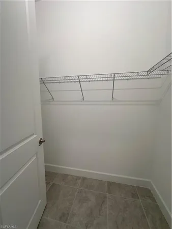 $3,600 | 20396 Estero Xing Boulevard, Estero, FL 33928