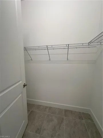 $3,850 | 20396 Estero Xing Boulevard, Estero, FL 33928