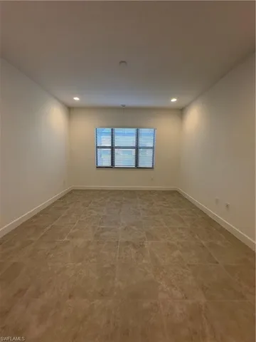 $3,850 | 20396 Estero Xing Boulevard, Estero, FL 33928