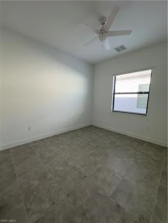 $3,600 | 20396 Estero Xing Boulevard, Estero, FL 33928