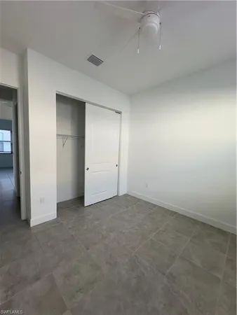 $3,600 | 20396 Estero Xing Boulevard, Estero, FL 33928