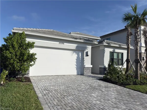 $3,600 | 20396 Estero Xing Boulevard, Estero, FL 33928