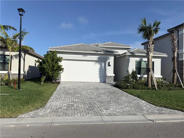$3,850 | 20396 Estero Xing Boulevard, Estero, FL 33928