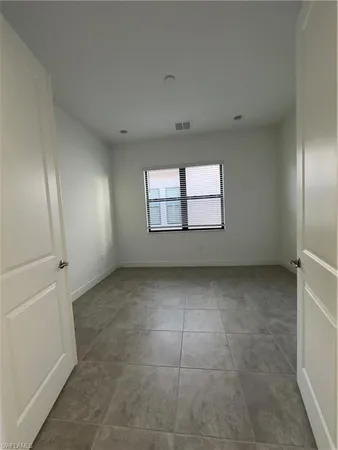 $3,600 | 20396 Estero Xing Boulevard, Estero, FL 33928