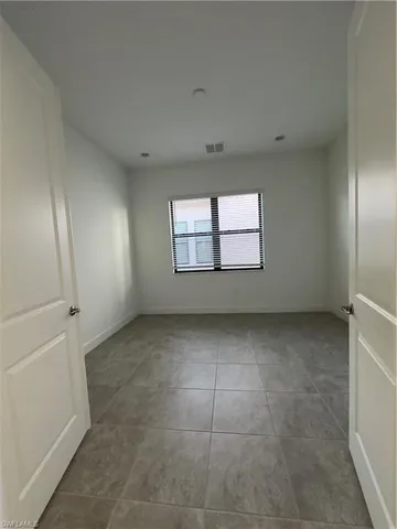 $3,850 | 20396 Estero Xing Boulevard, Estero, FL 33928