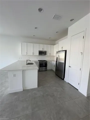 $3,850 | 20396 Estero Xing Boulevard, Estero, FL 33928