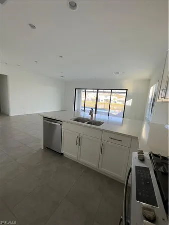 $3,600 | 20396 Estero Xing Boulevard, Estero, FL 33928