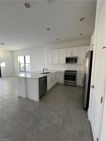 $3,600 | 20396 Estero Xing Boulevard, Estero, FL 33928