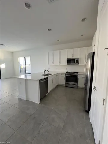 $3,850 | 20396 Estero Xing Boulevard, Estero, FL 33928