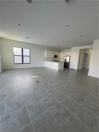 $3,600 | 20396 Estero Xing Boulevard, Estero, FL 33928