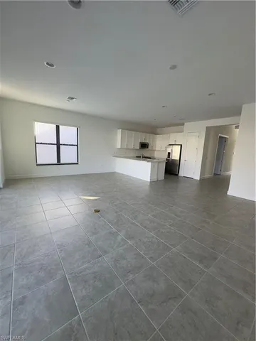 $3,850 | 20396 Estero Xing Boulevard, Estero, FL 33928