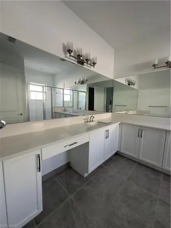 $3,600 | 20396 Estero Xing Boulevard, Estero, FL 33928