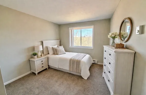 $255,000 | 800 County Street, Unit 23, Taunton, MA 02780