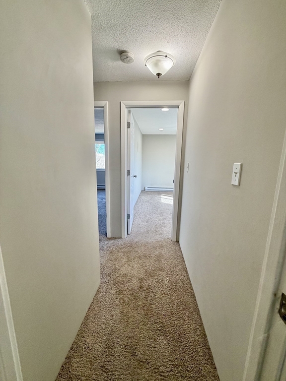 800 County Street, Unit 23 Taunton, MA 02780 - Photo 13 of 20