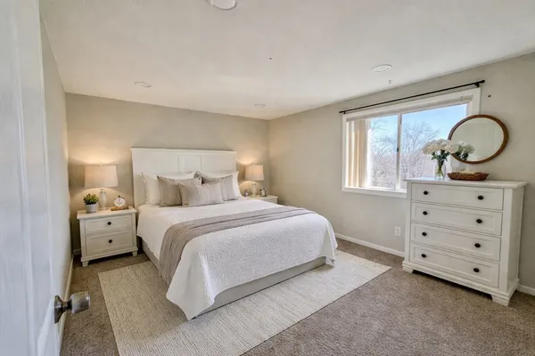 $255,000 | 800 County Street, Unit 23, Taunton, MA 02780