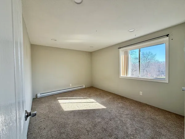 $255,000 | 800 County Street, Unit 23, Taunton, MA 02780