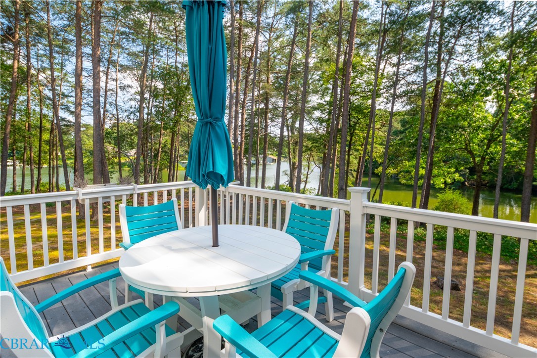 330 Chesapeake Watch Road, Unit 9B Deltaville, VA 23043 - Photo 22 of 68