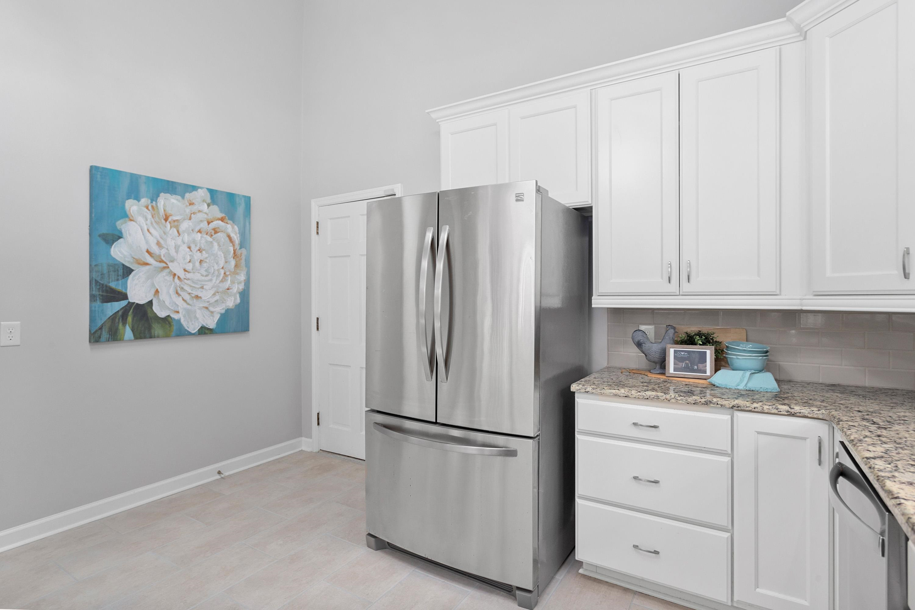 4316 Azalea Drive Raleigh, NC 27612 - Photo 12 of 54 Kitchen