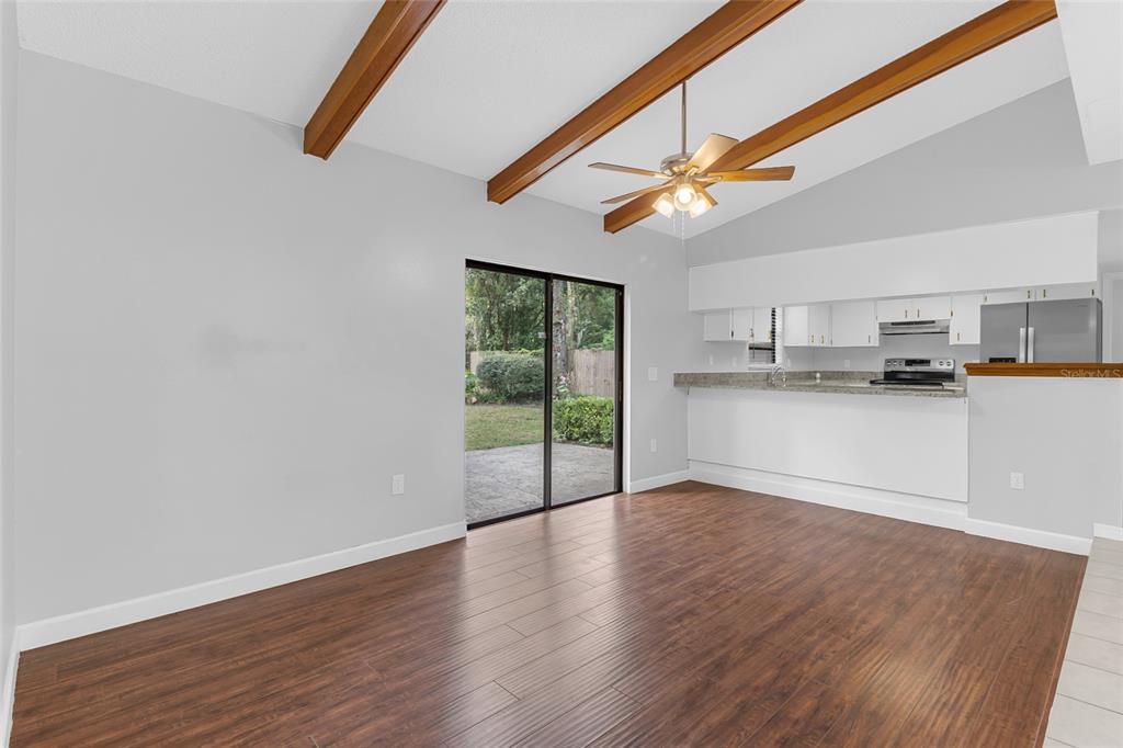 432 Hickory Road Apopka, FL 32712 - Photo 17 of 34 Gallery Image 17