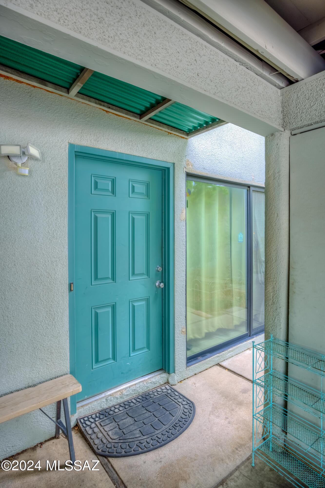 2751 West Anklam Road, Unit E Tucson, AZ 85745 - Photo 6 of 31 Gallery Image 6