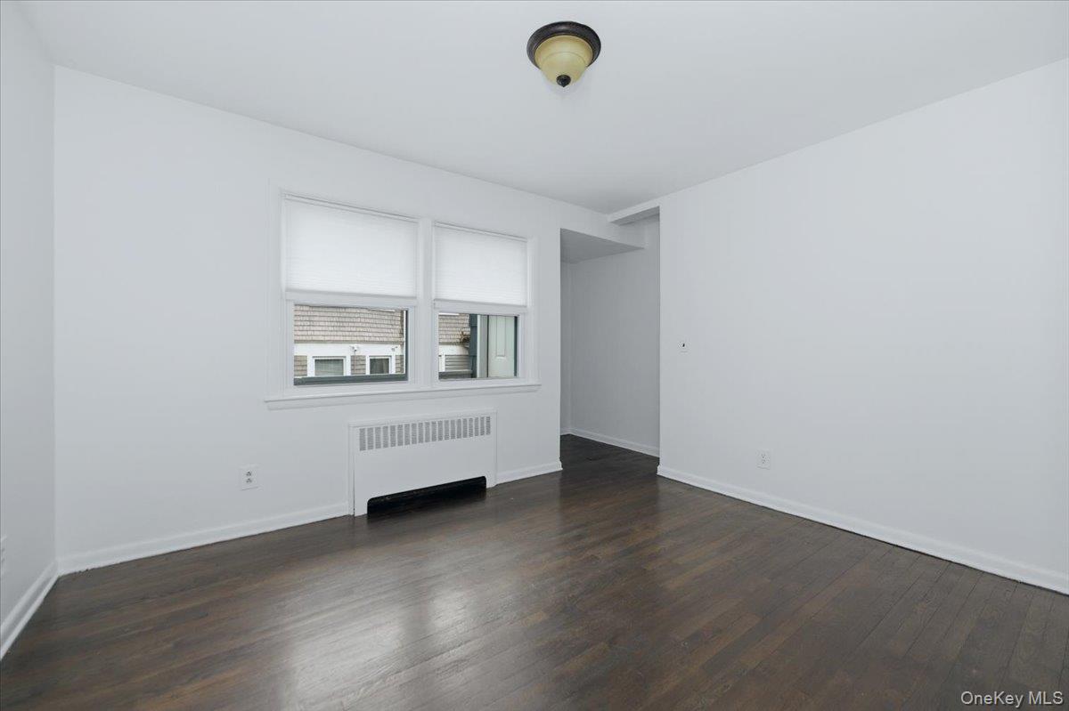 98 Nassau Road, Unit 2 Huntington, NY 11743 - Photo 12 of 23