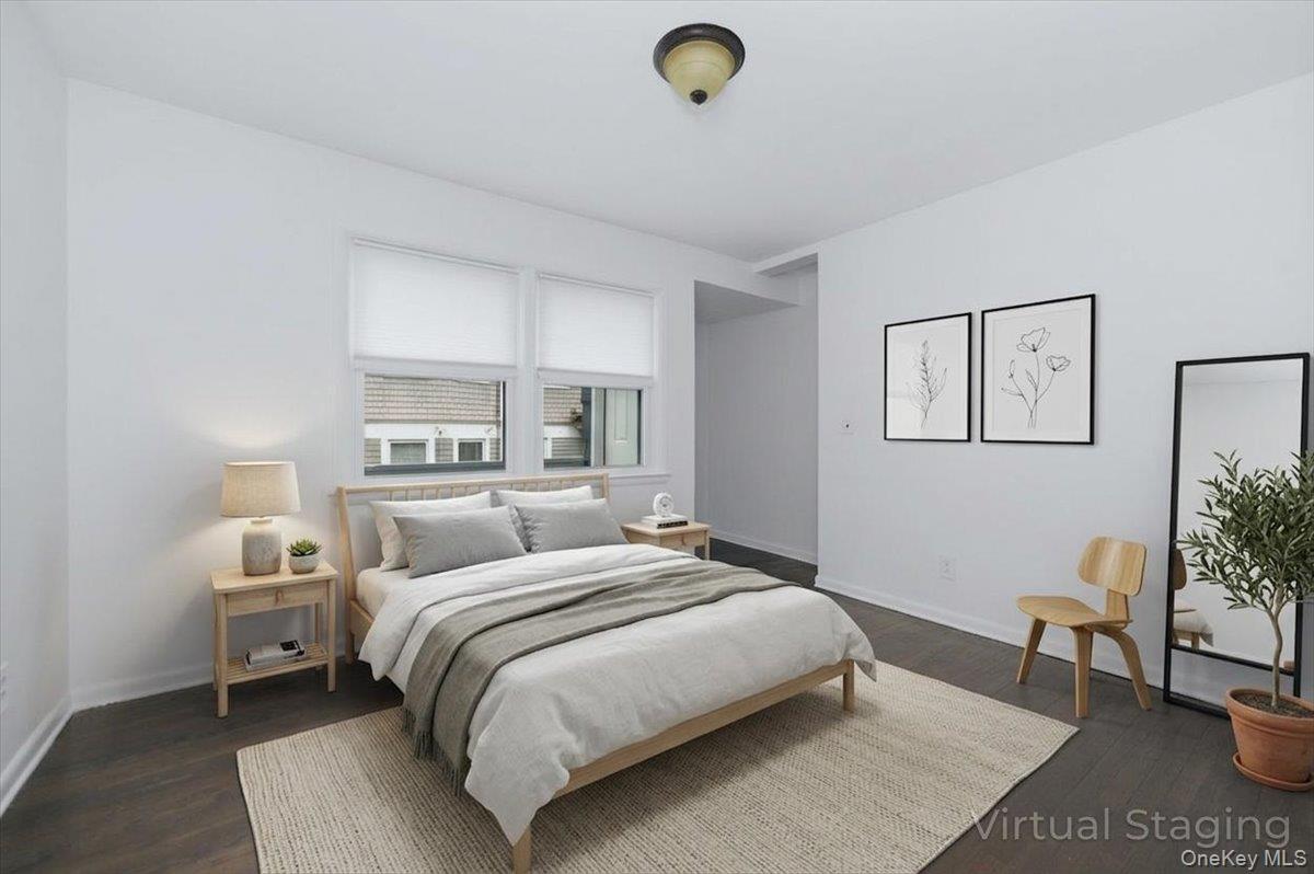 98 Nassau Road, Unit 2 Huntington, NY 11743 - Photo 13 of 23