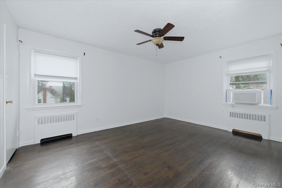 98 Nassau Road, Unit 2 Huntington, NY 11743 - Photo 15 of 23