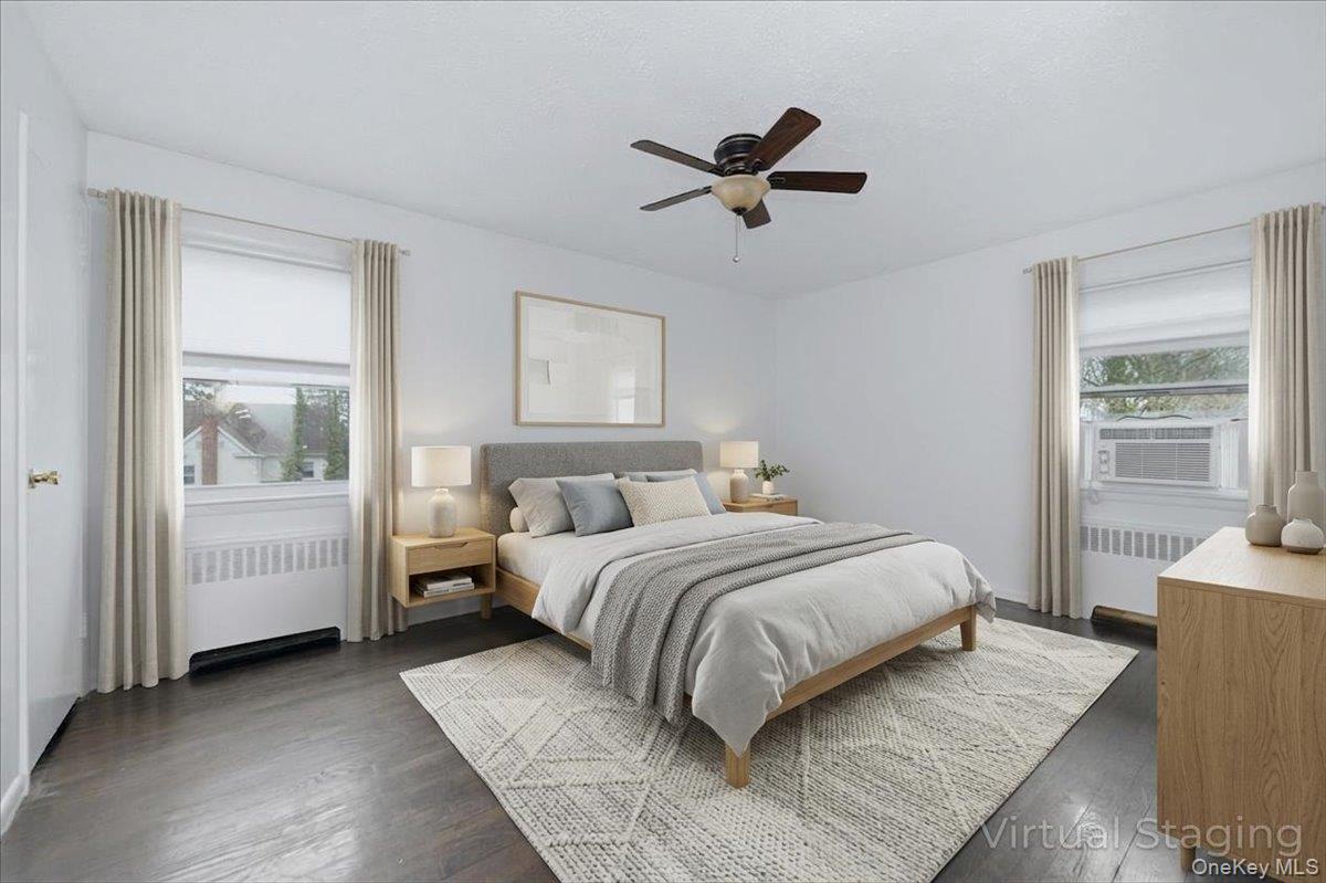 98 Nassau Road, Unit 2 Huntington, NY 11743 - Photo 16 of 23